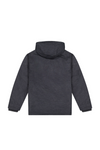 Unisex Coronet Jacket