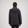 Unisex Coronet Jacket