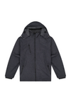 Unisex Coronet Jacket