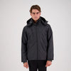 Unisex Coronet Jacket