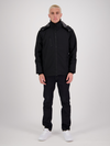 Unisex Coronet Jacket