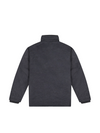 Unisex Coronet Jacket