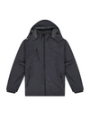 Unisex Coronet Jacket