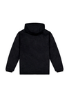 Unisex Coronet Jacket