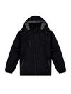 Unisex Coronet Jacket