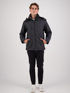 Unisex Coronet Jacket