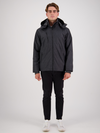 Unisex Coronet Jacket