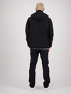 Unisex Coronet Jacket