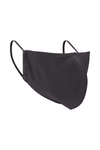 Reusable Comfort Face Mask - 5 Pack