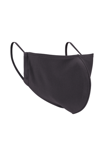 Reusable Comfort Face Mask - 5 Pack