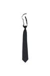 Loop Tie