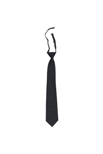 Loop Tie