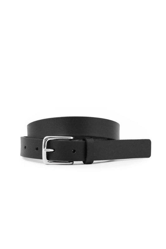 Women's Contempo Belt 25mm