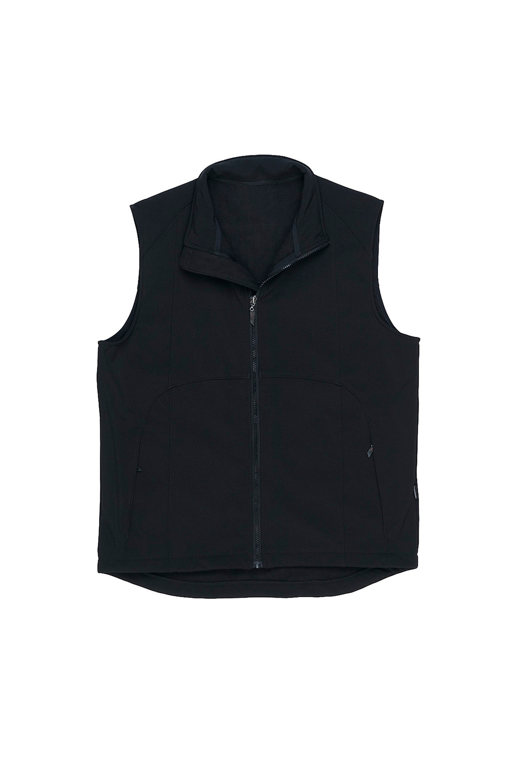 Summit Vest