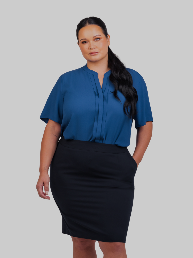 Corporate & Office Wear