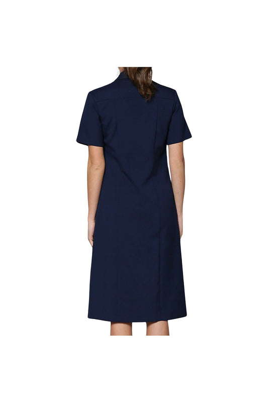 D70 Uniform Dress SSL