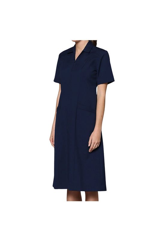 D70 Uniform Dress SSL