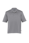 Dri Gear Axis Polo Mens