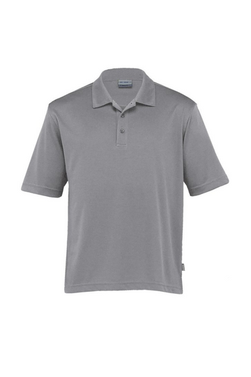 Dri Gear Axis Polo Mens