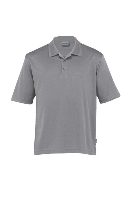 Dri Gear Axis Polo Mens