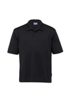 Dri Gear Axis Polo Mens