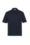 Dri Gear Axis Polo Mens