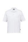 Dri Gear Axis Polo Mens