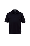 Dri Gear Mens Corporate Polo