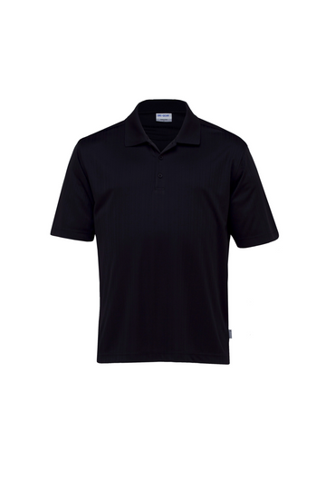 Dri Gear Mens Corporate Polo