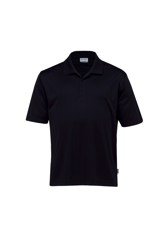 Dri Gear Mens Corporate Polo