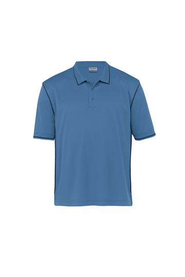 Dri Gear Hype Mens Polo