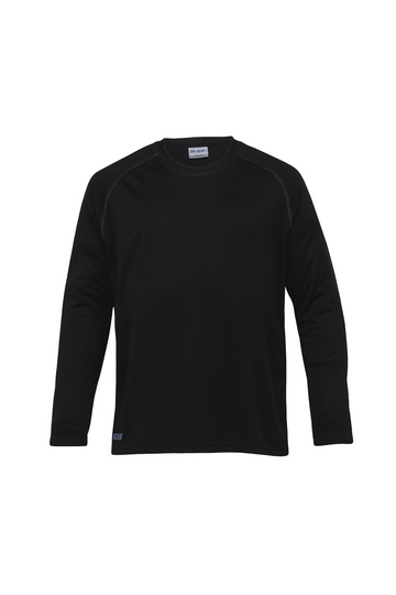 Men's Dri Gear Tee  LSL