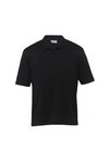 Dri Gear Mens Ottoman Lite Polo