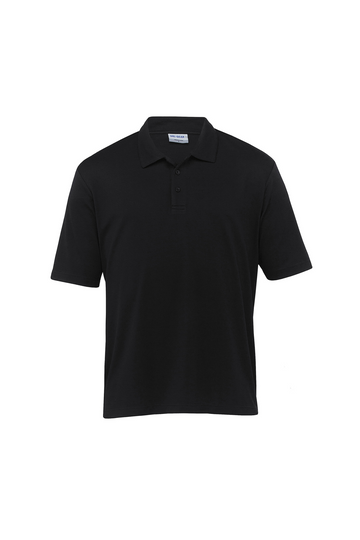 Dri Gear Mens Ottoman Lite Polo