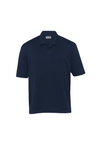 Dri Gear Mens Ottoman Lite Polo