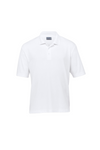 Dri Gear Mens Ottoman Lite Polo