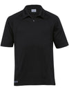 Dri Gear Mens Active Polo