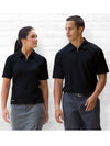 Dri Gear Mens Active Polo