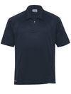 Dri Gear Mens Active Polo
