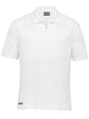 Dri Gear Mens Active Polo