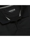 Renew Eco Dri Gear Men's Polo