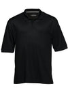 Renew Eco Dri Gear Men's Polo