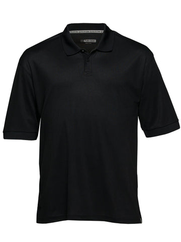 Renew Eco Dri Gear Men's Polo