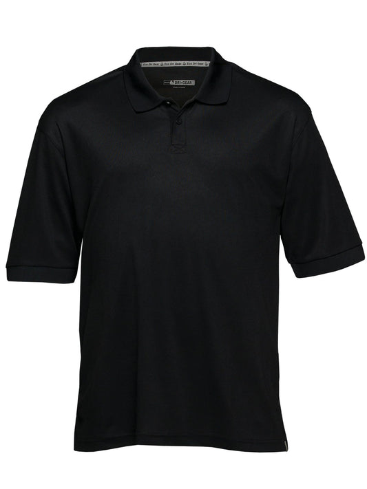 Renew Eco Dri Gear Men's Polo