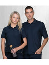 Renew Eco Dri Gear Men's Polo
