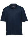 Renew Eco Dri Gear Men's Polo