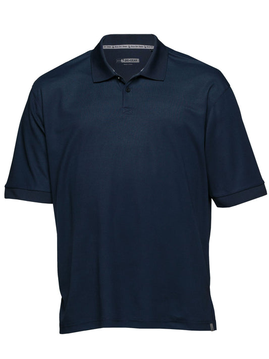 Renew Eco Dri Gear Men's Polo