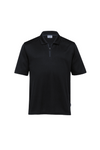 Dri Gear Trimmed Polo