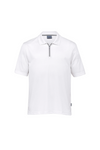 Dri Gear Trimmed Polo