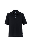 Dri Gear Mens Vapour Polo